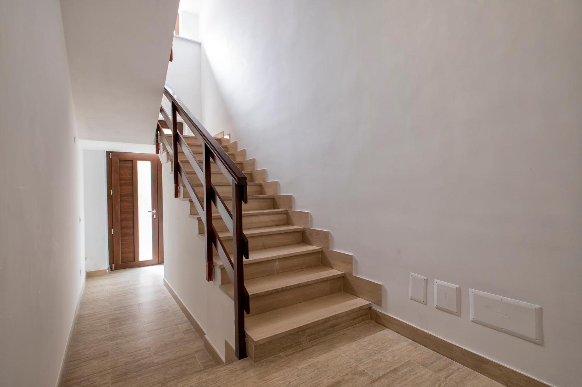 Delia'S Home Alguer Exterior foto